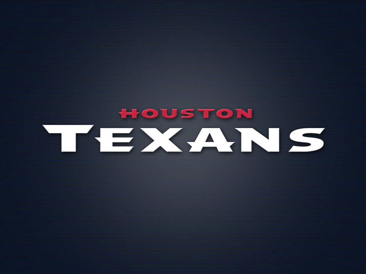 Houston Texans HD Wallpaper Inn