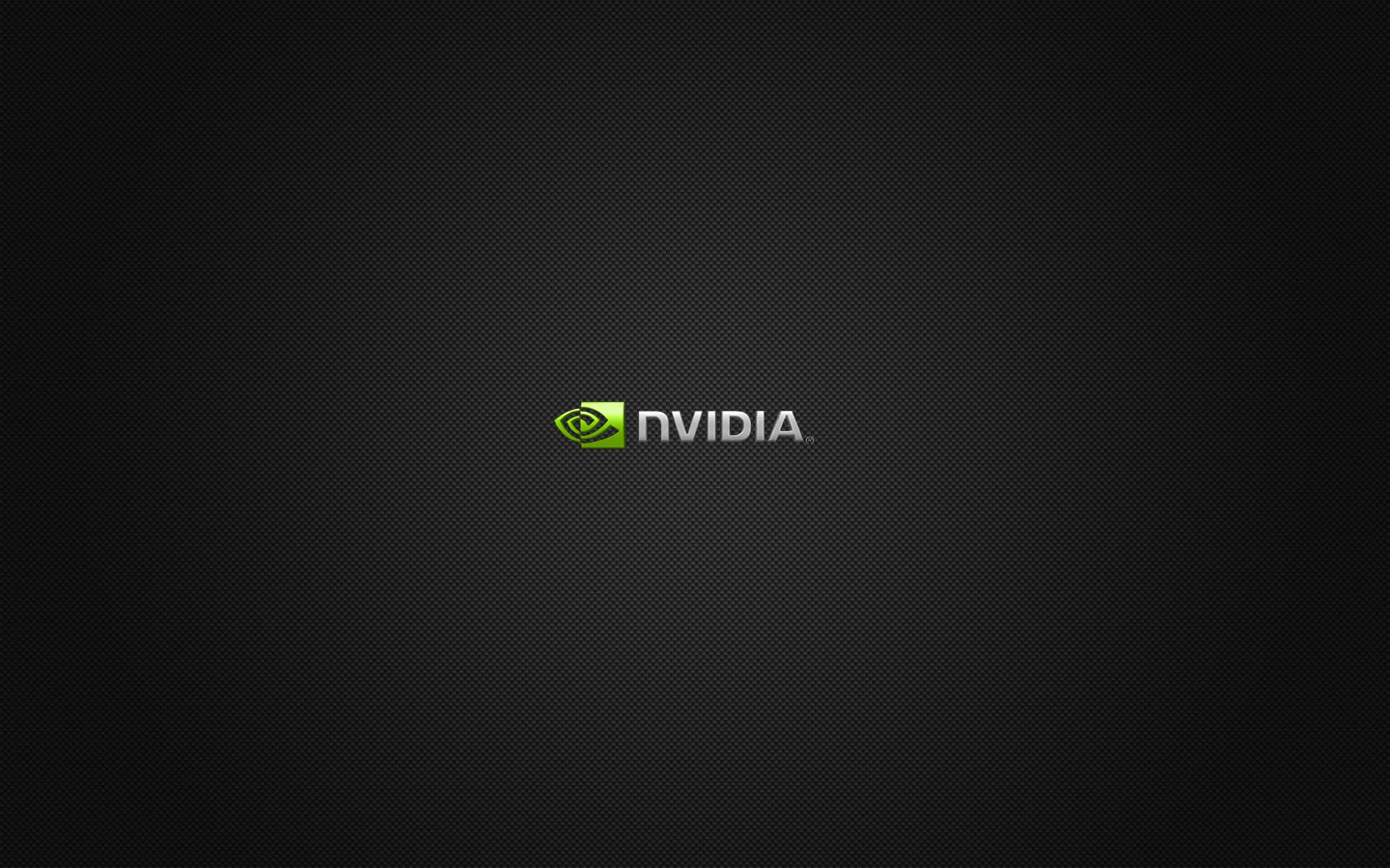 Nvidia Logo Wallpaper Px High Resolution