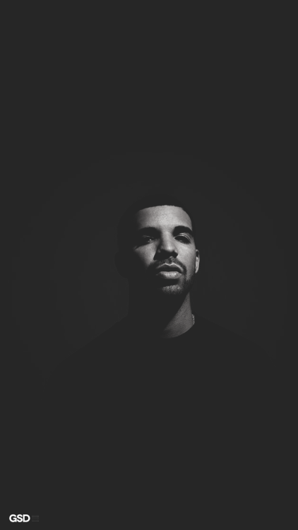 Drake God Wallpaper Iphone