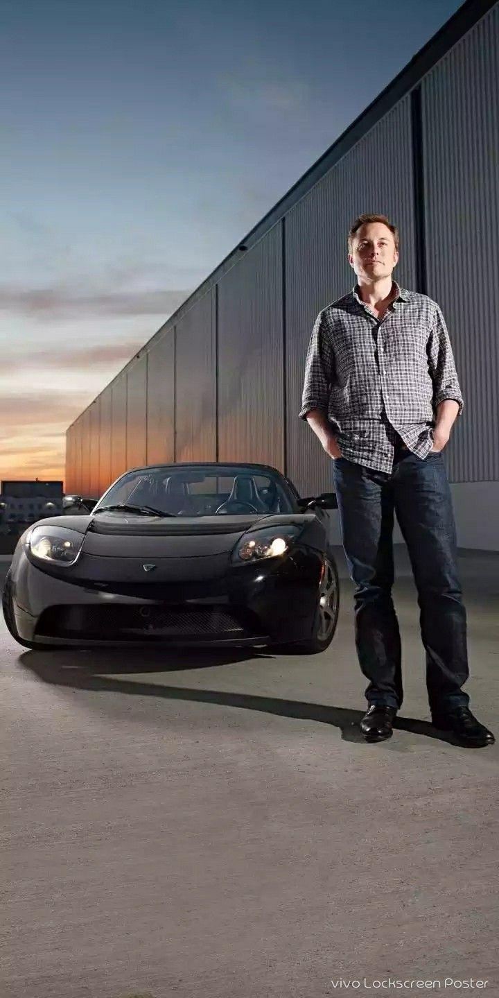 Rohit On Lock Screen HD Wallpaper Car Like Etc Elon