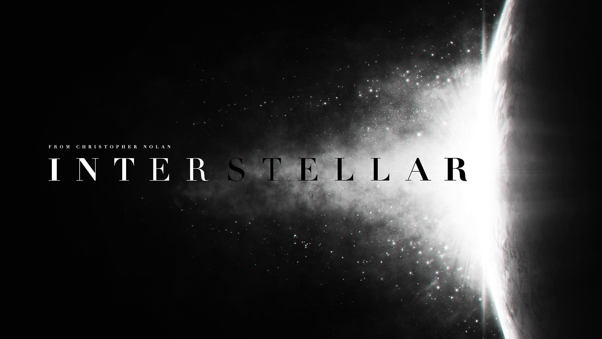 Free download interstellar movie hd wallpaper and poster Moustache Magazine  [1920x1080] for your Desktop, Mobile & Tablet | Explore 48+ Interstellar  Wallpapers | Interstellar Wormhole Wallpaper, Interstellar Gargantua  Wallpaper, Interstellar iPhone ...