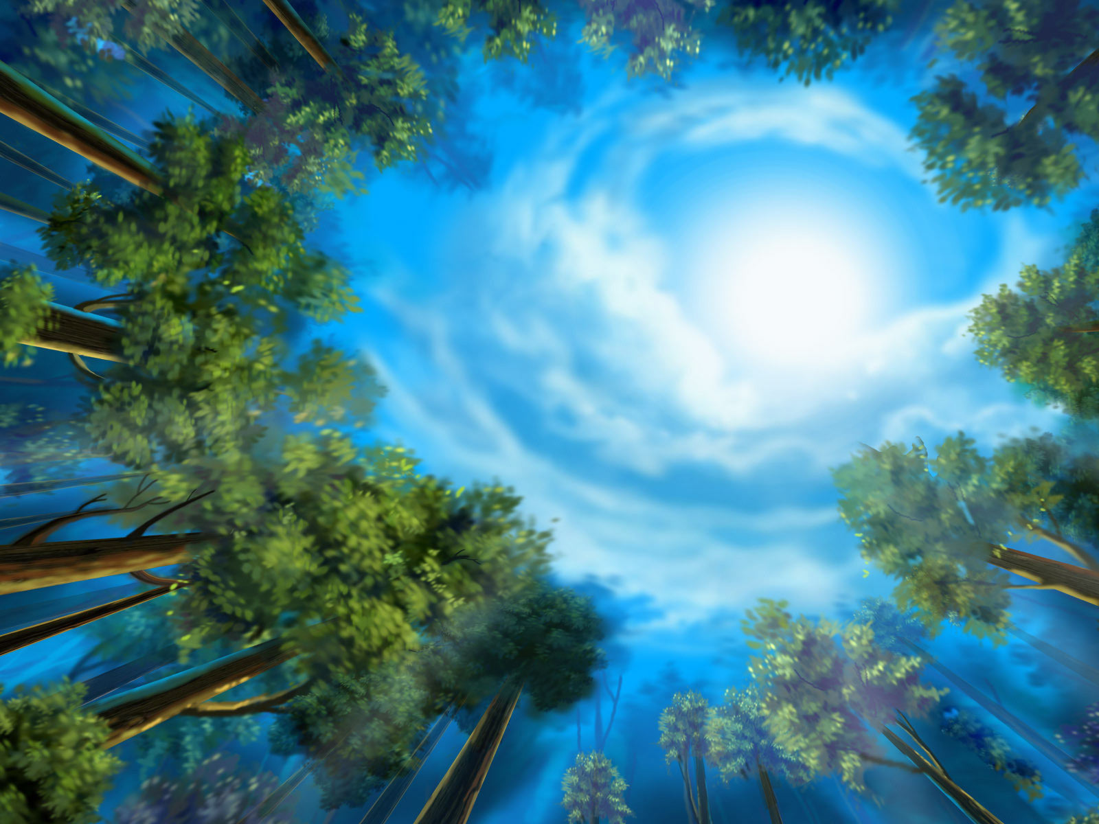 Wallpaper HD Desktop Online Background