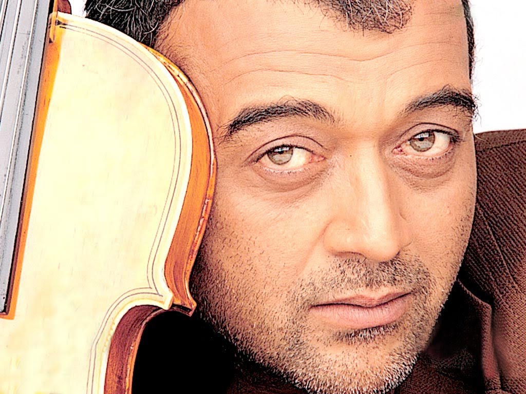 Youth Mela Army To Host Lucky Ali Concert On October At Skicc