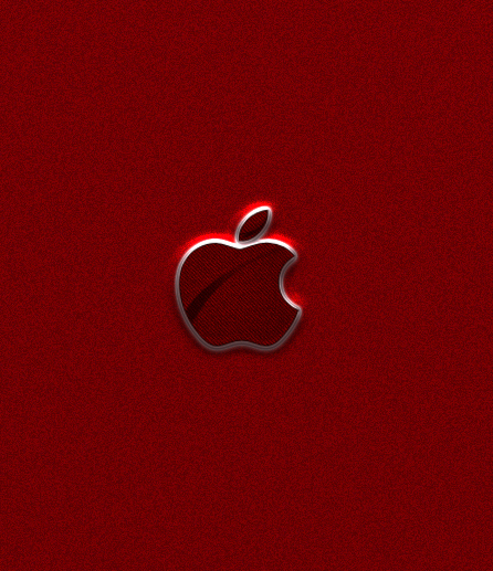 free for apple download I See Red