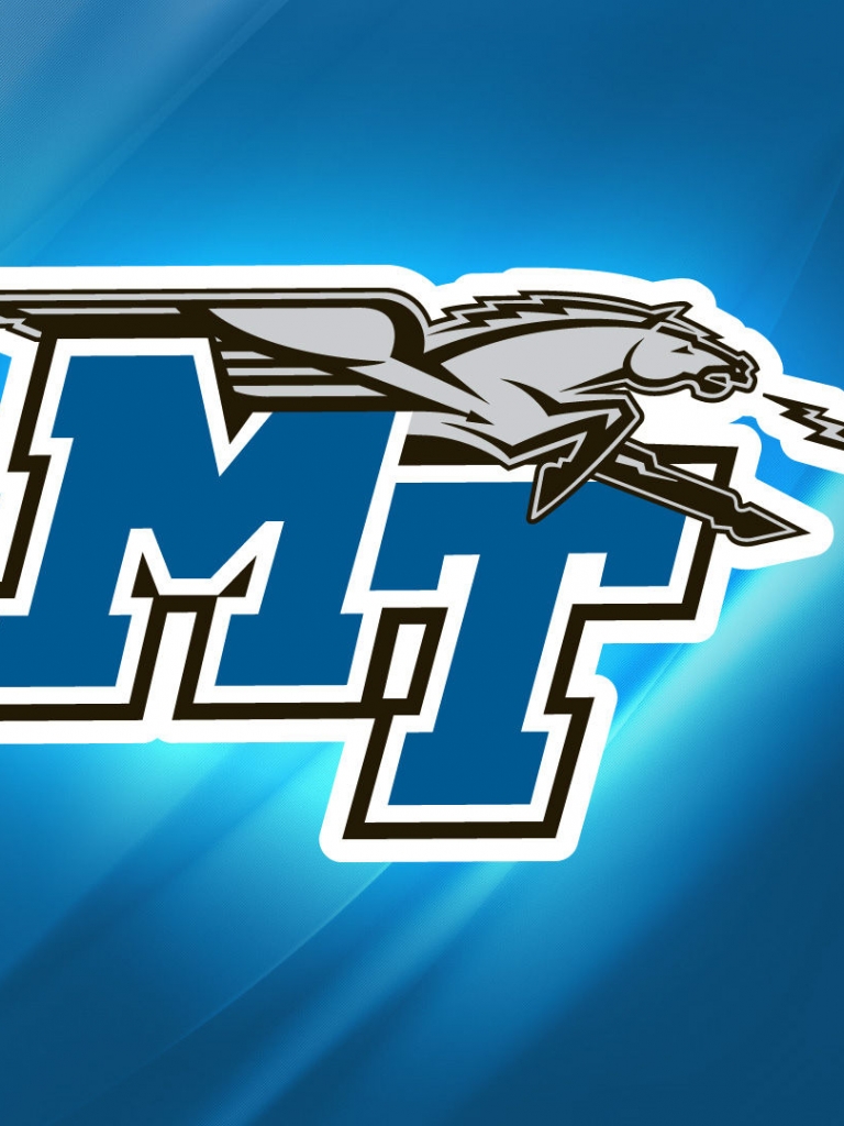 Image Gallery Mtsu Background For Your