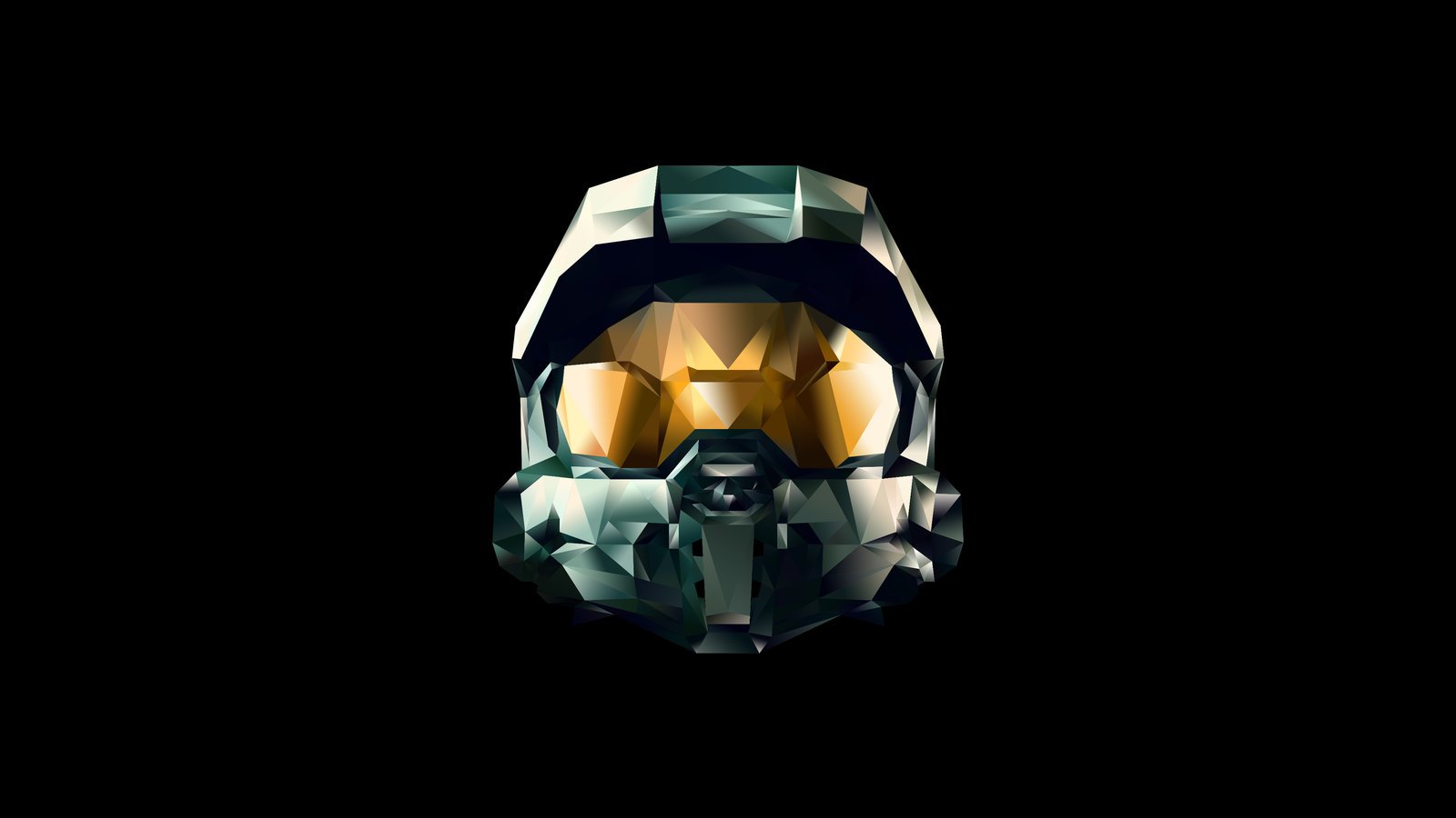 3840x2160 master chief halo 4 helmet 4k hd 4k wallpapers images backgrounds...