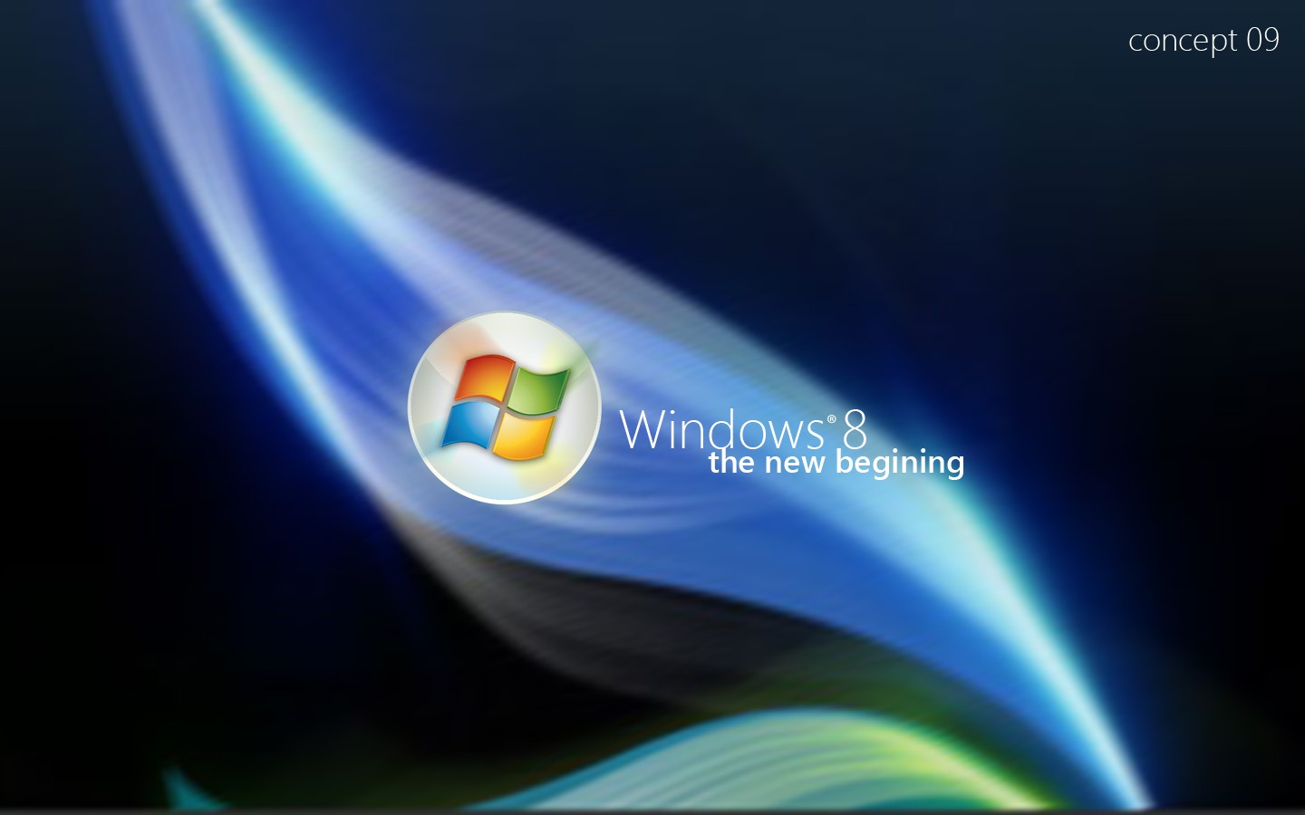 Explore Tomorrow Future Technology World Microsoft Windows News