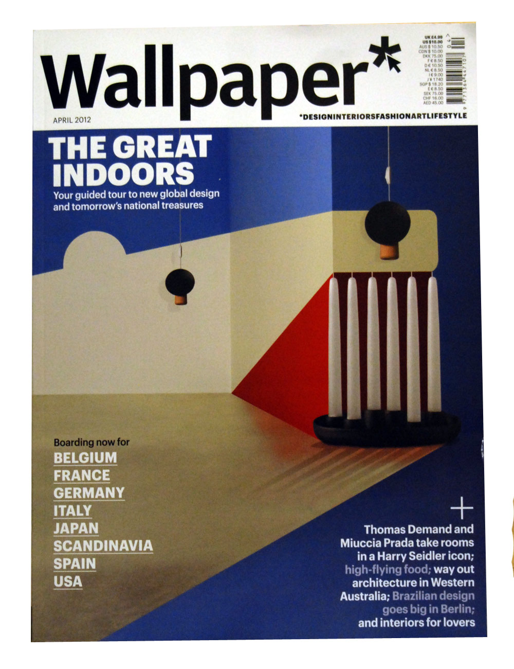 Wallpaper Magazine Jpg