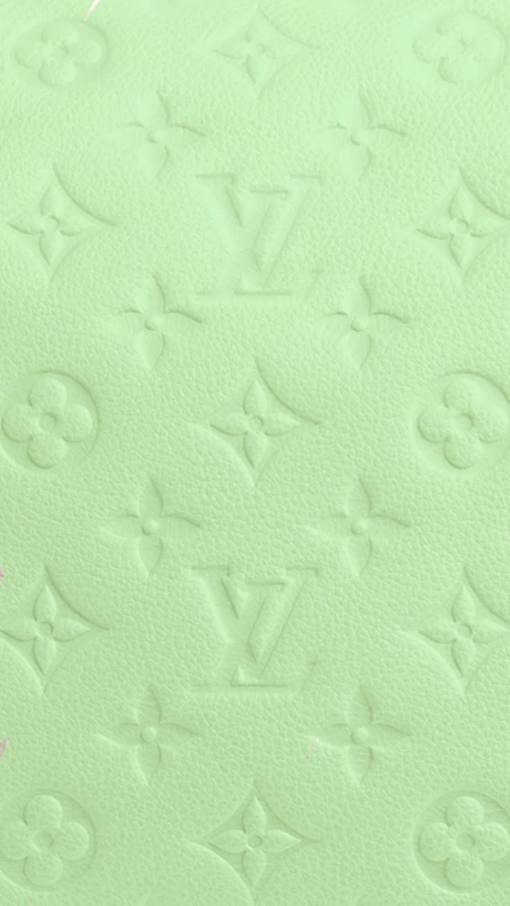 039aede73dd0af471cd41ef1724b14b3 Wallpaper