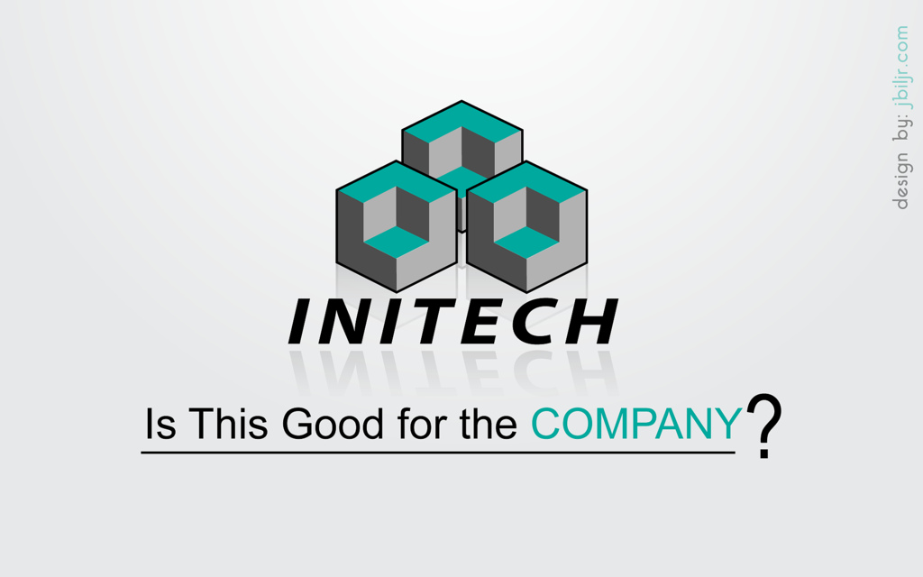 Initech Wallpaper Image Search Results