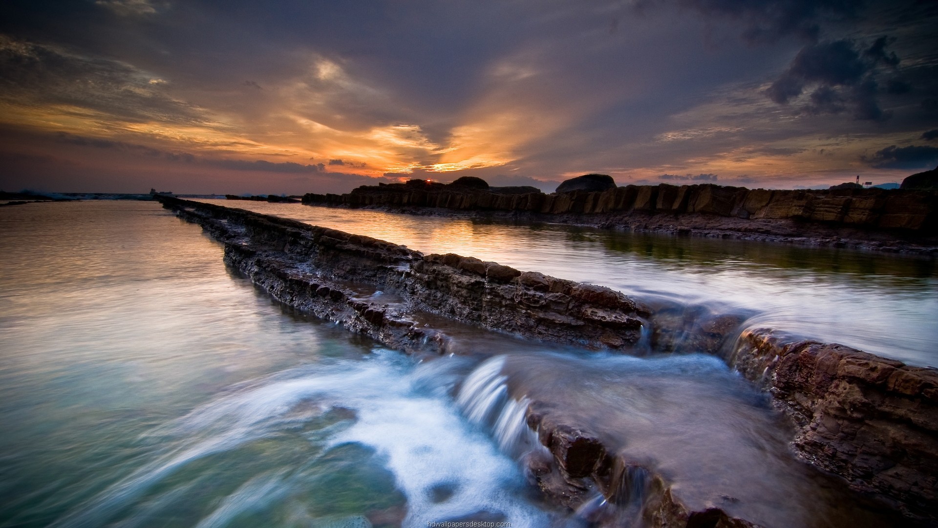 Full HD Wallpaper
