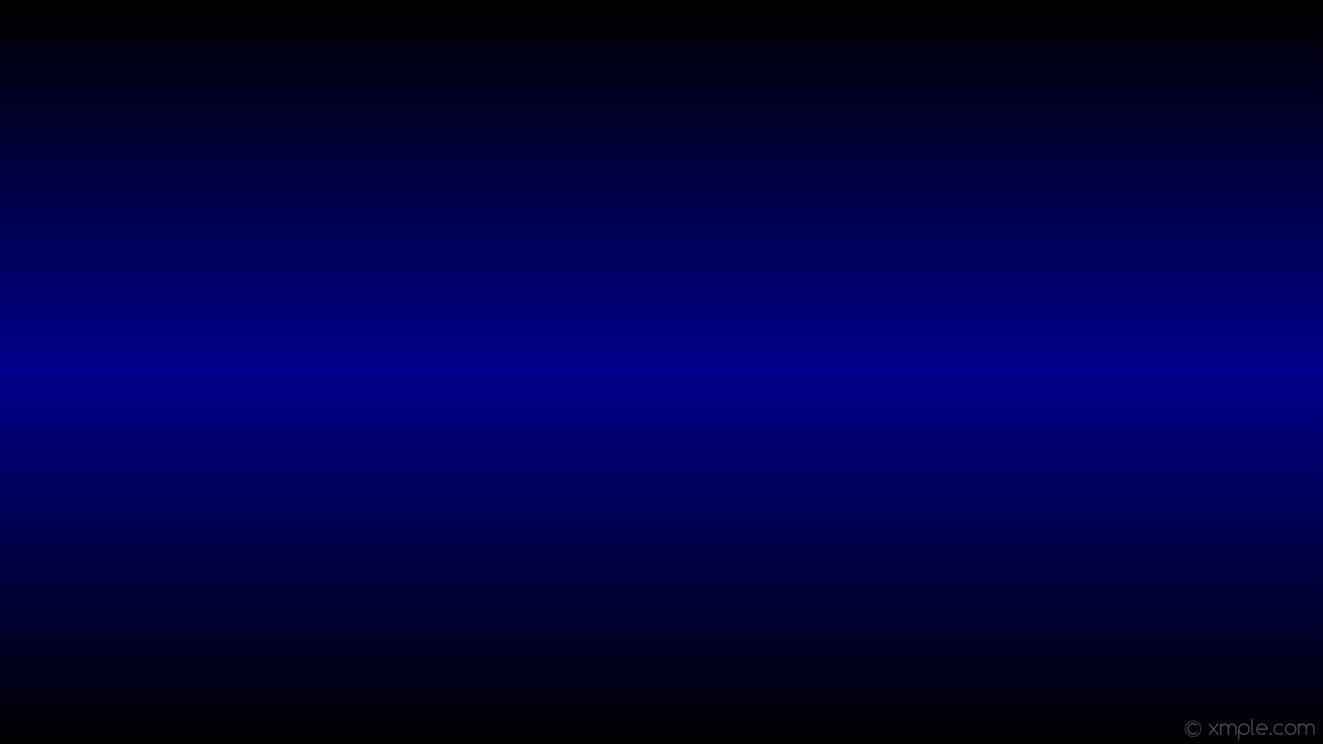 A gradient background of navy blue, transitioning from a deep, rich hue to a darker shade, evocative of a twilight sky or a deep ocean