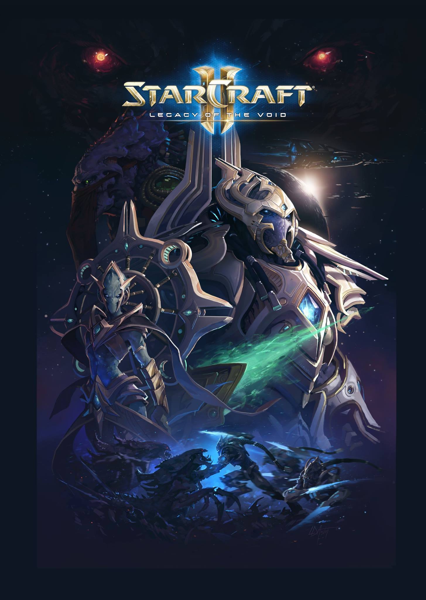 Made This Lotv Lock Screen Home Wallpaper For Android