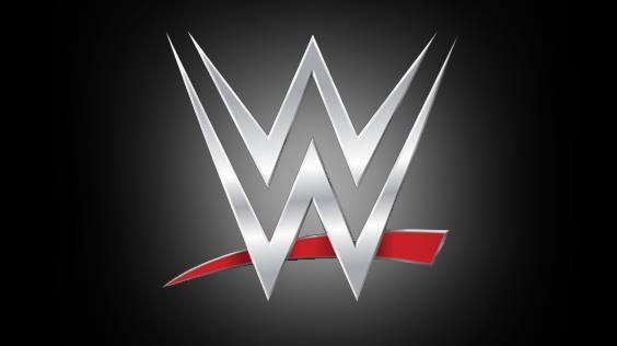 The WWE unveils its new logo Creative Bloq
