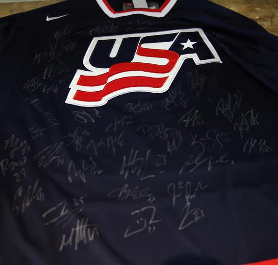 2014 Usa Hockey Wallpaper Browse featured galleries