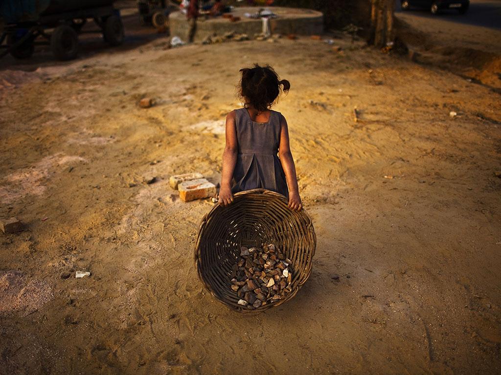 How Businesses Can Avoid Buying Into Child Labour The New Economy