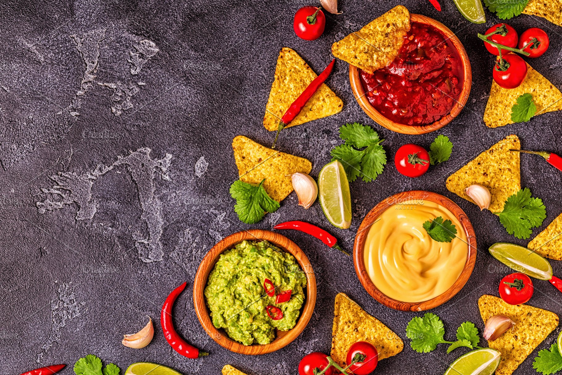  Free Download Mexican Food Background Food Drink Photos Creative 