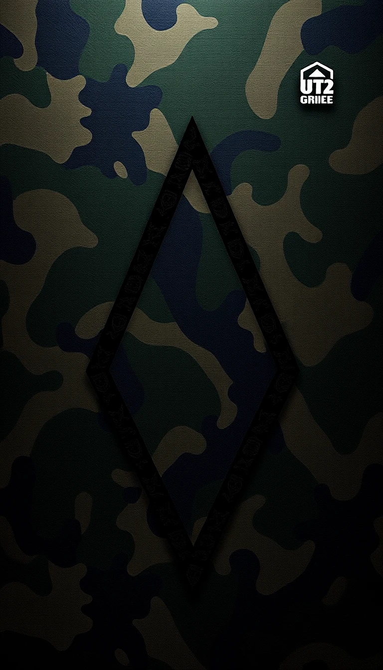 🔥 [60+] Tactical Wallpapers for I Phone | WallpaperSafari