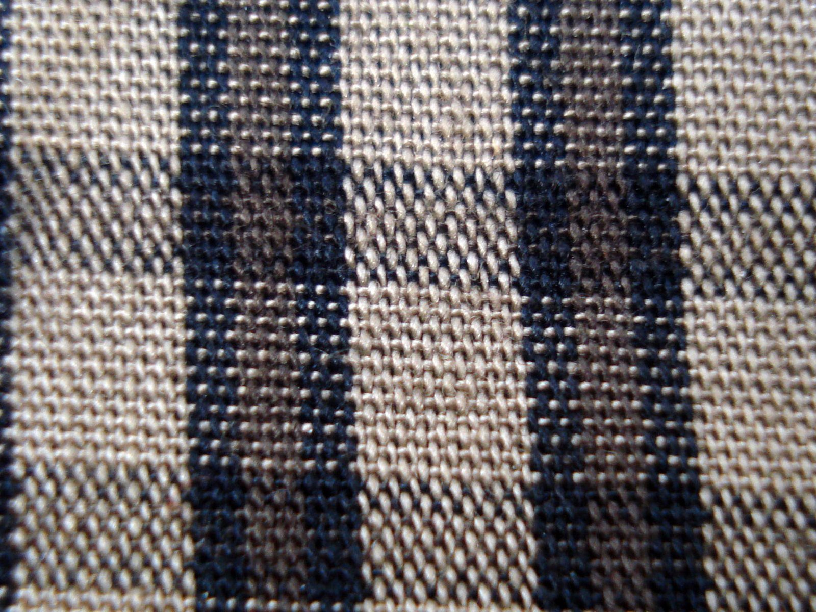 Fabric Texture Photo Wallpaper