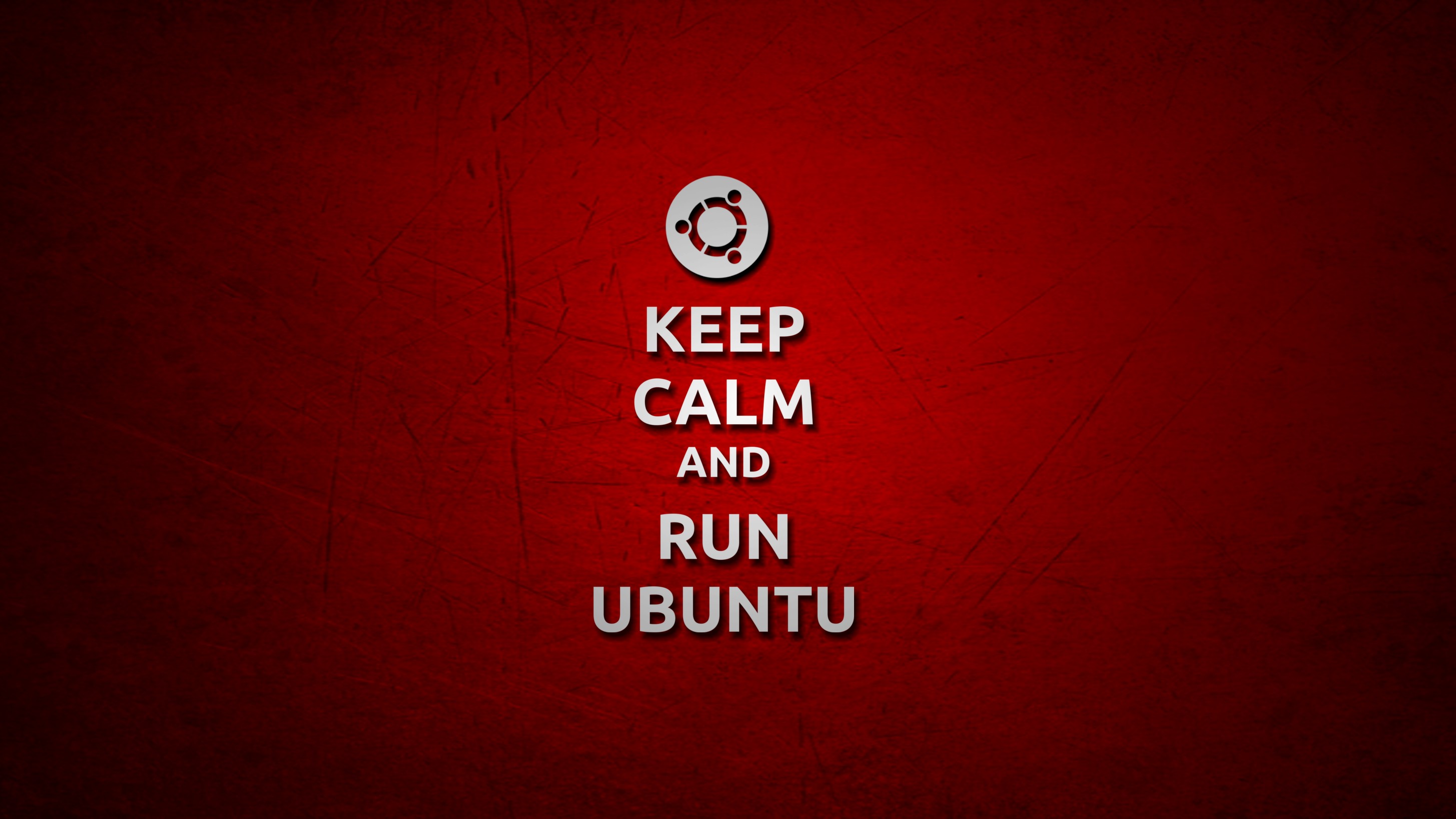 Wallpaper Linux Red Hat Ubuntu Wallup