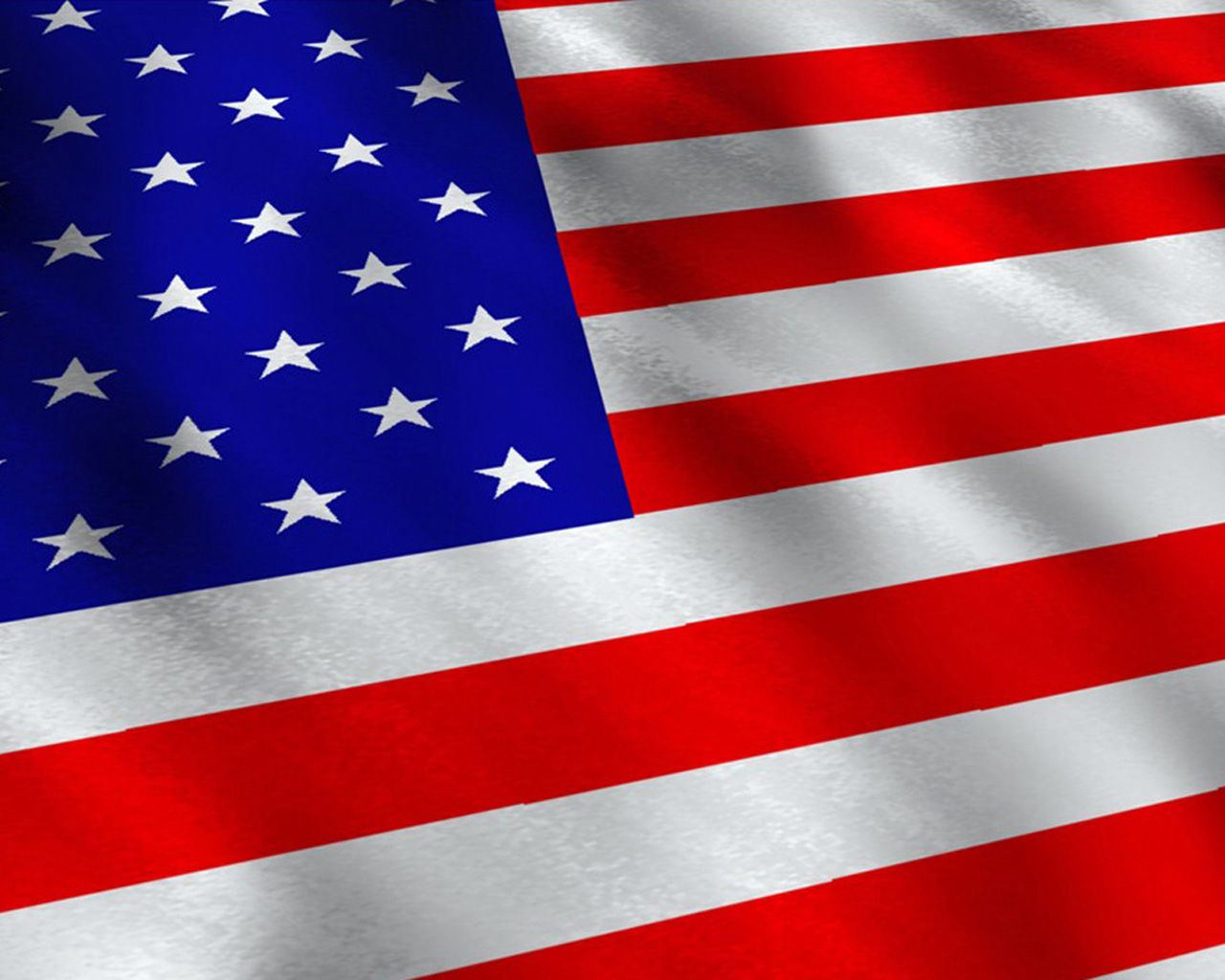 American Flag Wallpaper HD iPhone Image