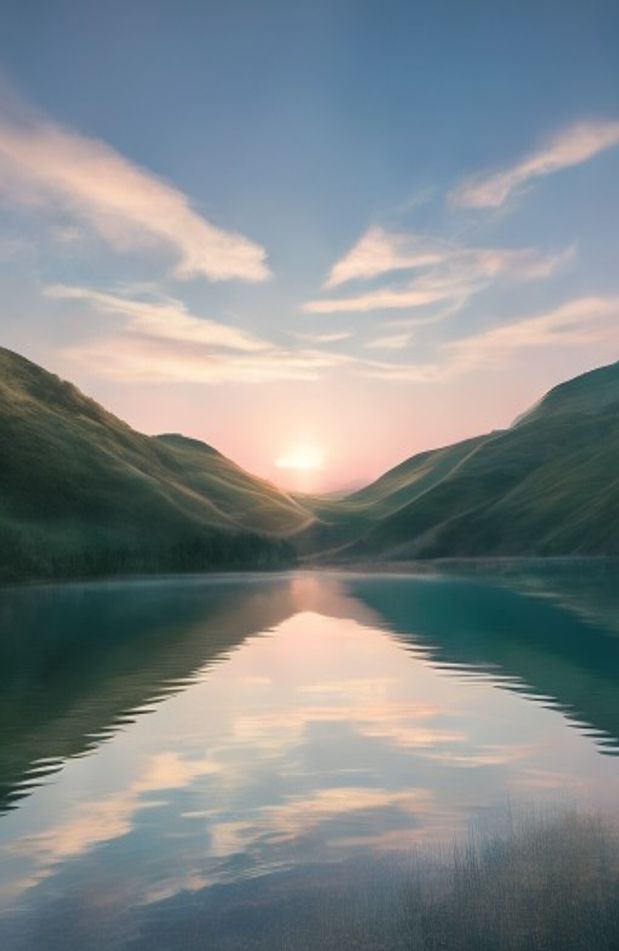 8k Resolution Wallpaper