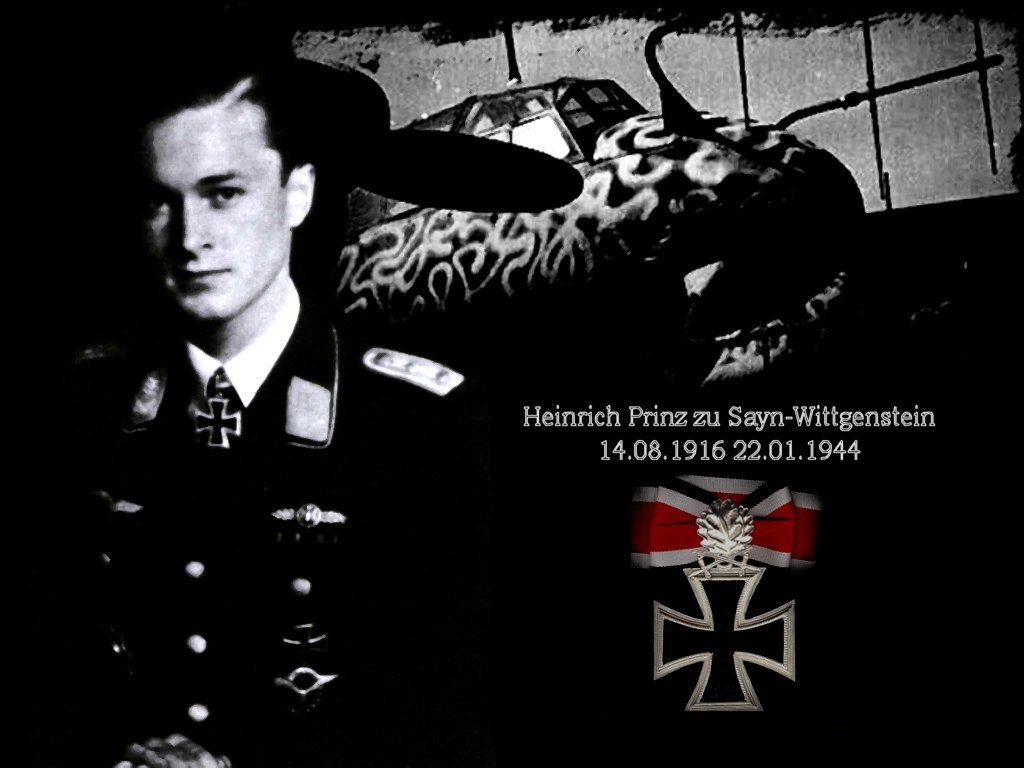 Wehrmacht Wallpaper