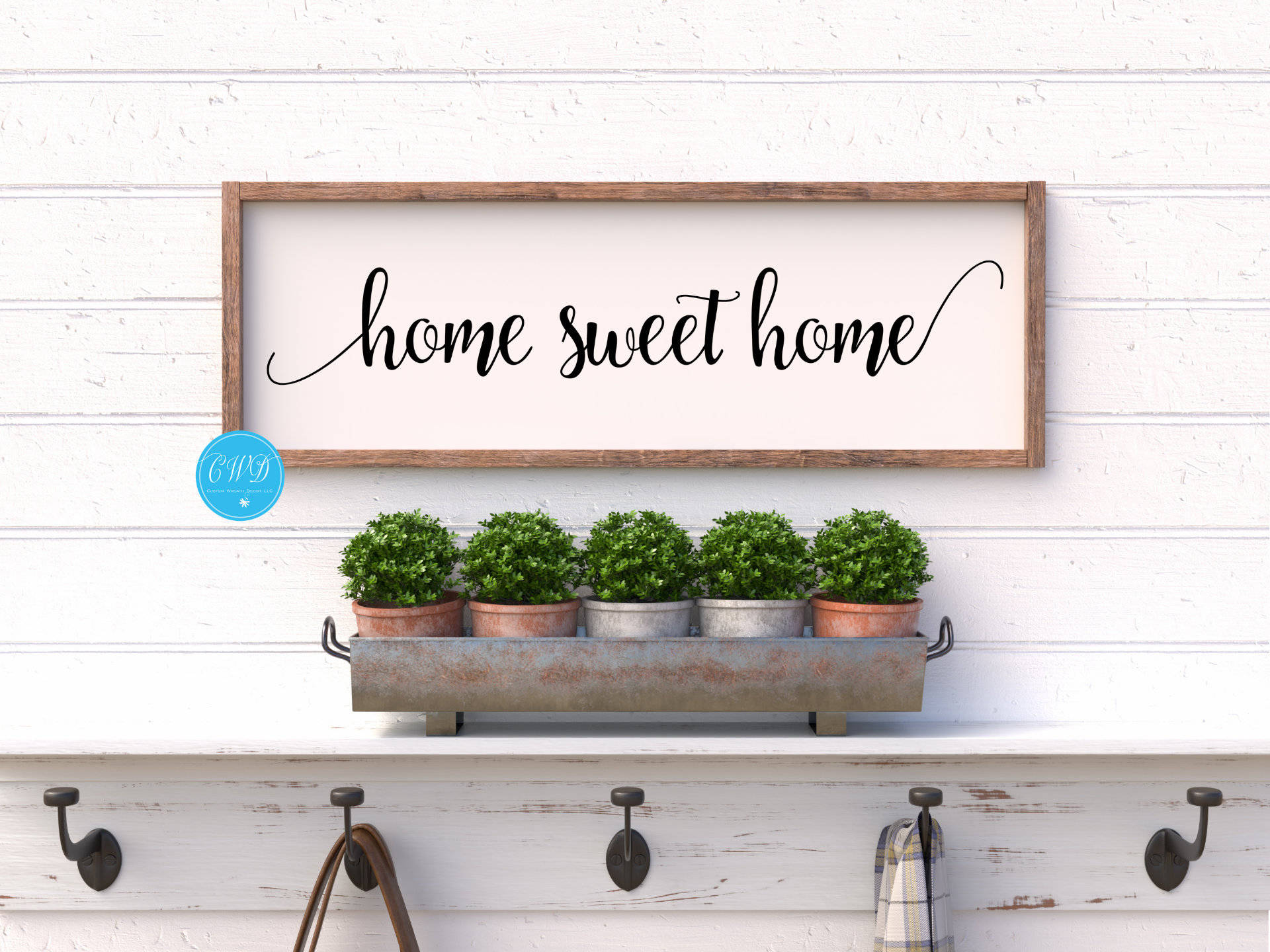 Top Home Sweet Wallpaper Full HD 4k To Use