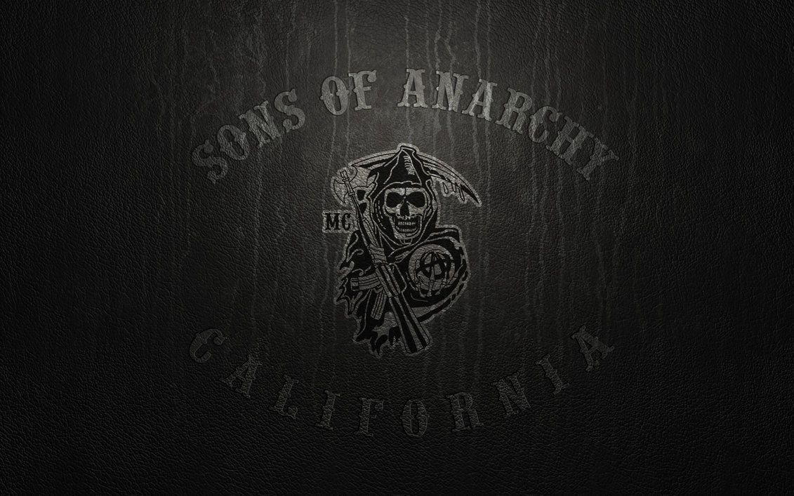 Sons of Anarchy Ireland Wallpapers   Top Free Sons of Anarchy