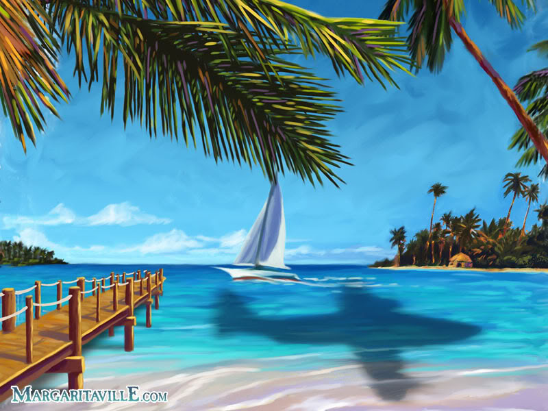 Sail Boat Wallpaper Background Theme Desktop