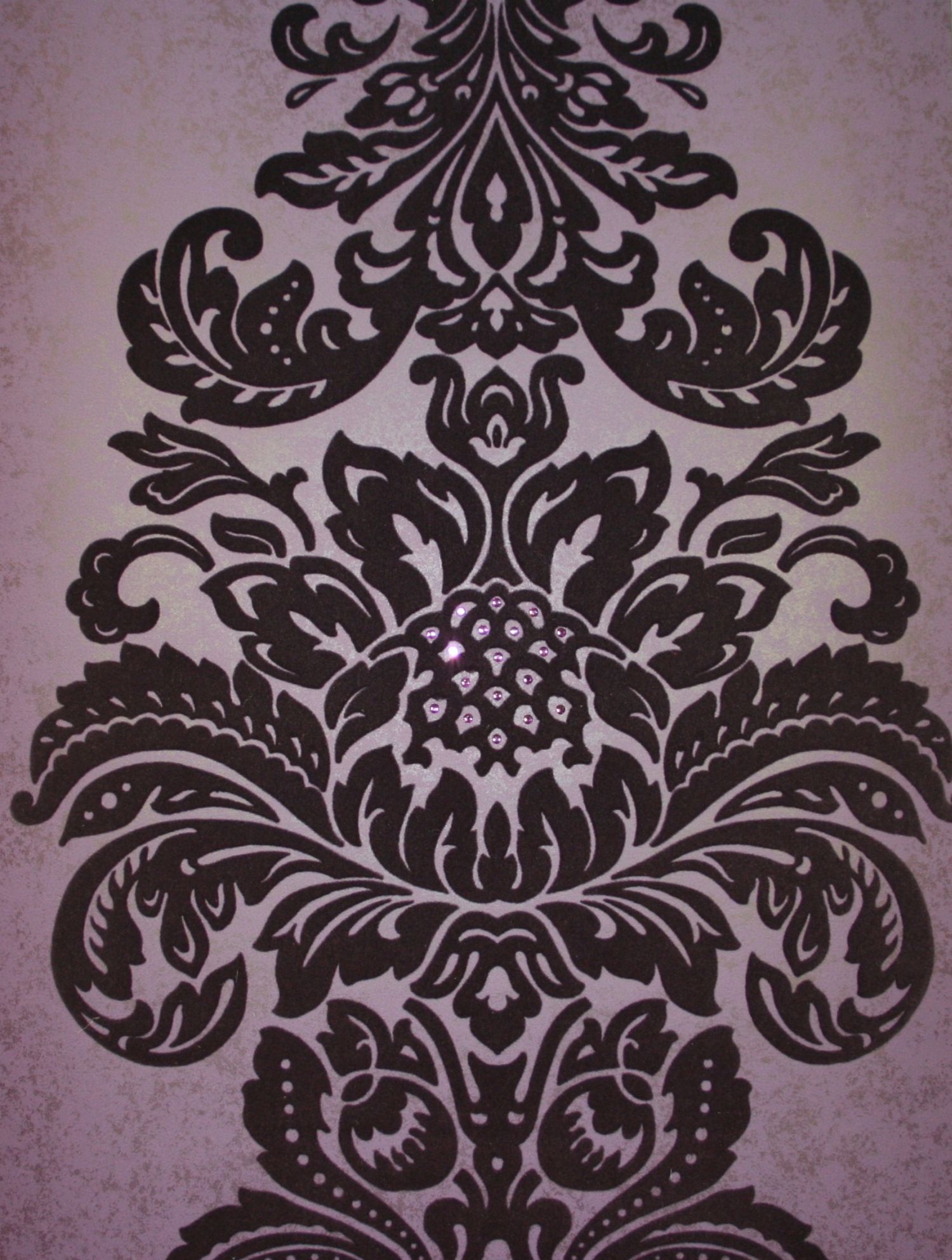 Free download using roll wallpaper choose wallpaper purple and covers