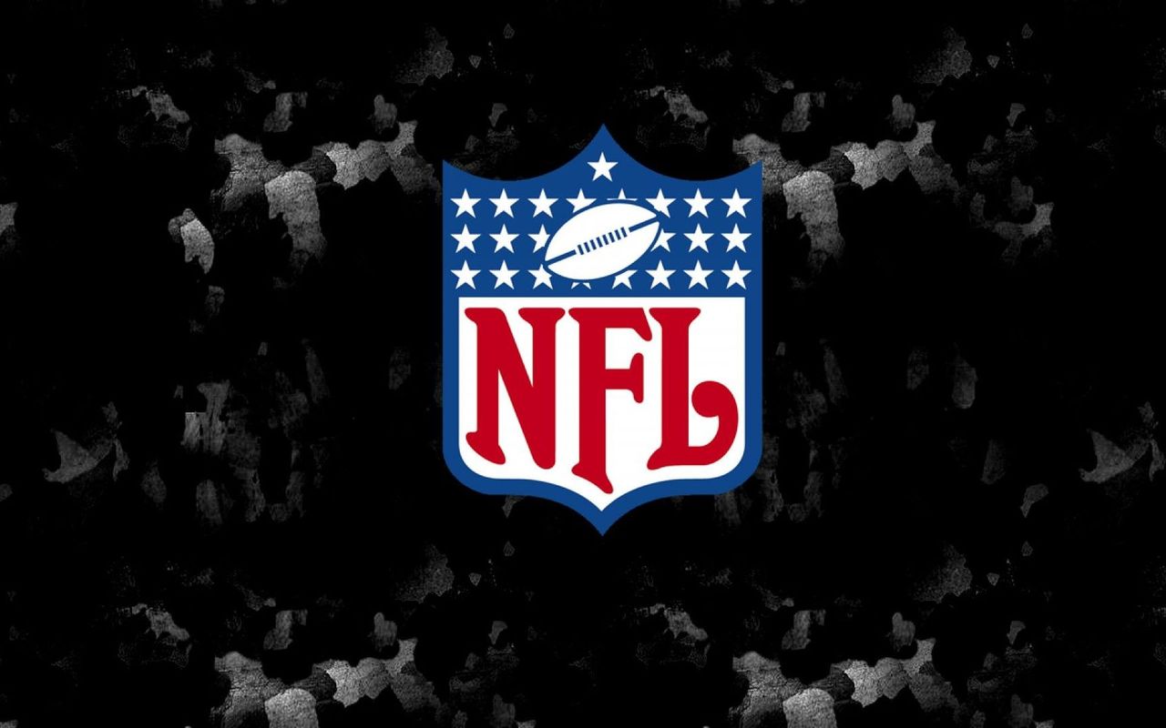 Nfl Wallpaper Picture Image