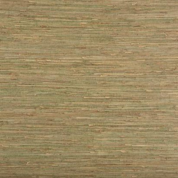  Book Dong Sung Trading Company Wallpaper Wallpaper Warehouse
