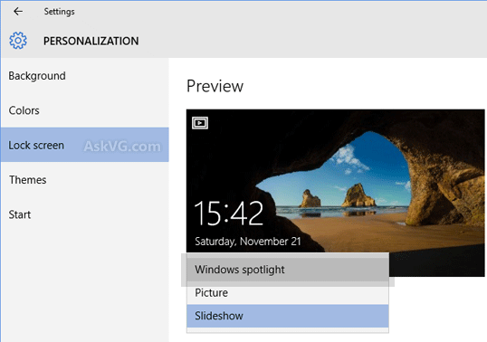 [50+] Windows 10 Spotlight Wallpaper | WallpaperSafari.com