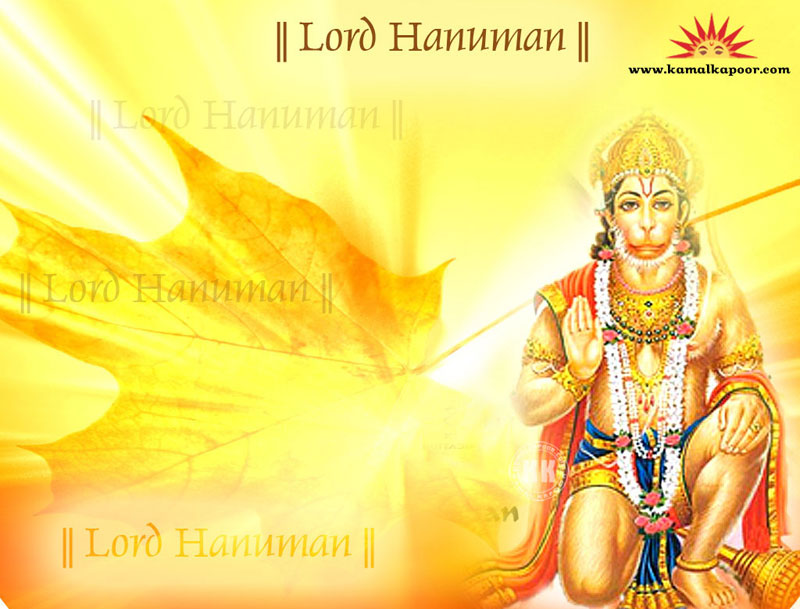  Hanuman Wallpaper Lord Hanuman Wallpaper Hanuman religious