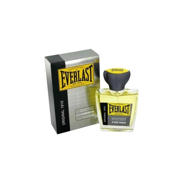 Image Of Everlast Petition Boxing Gloves Wallpaper