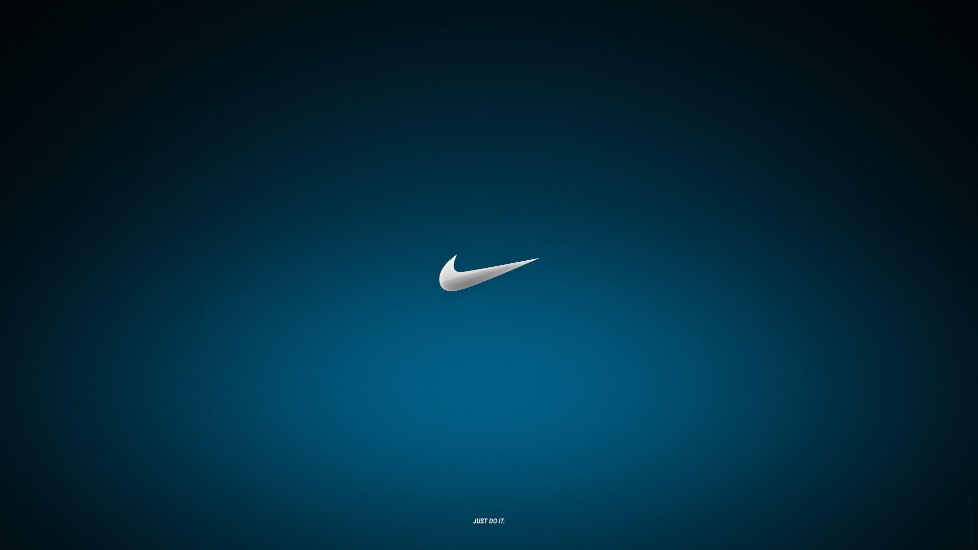 Nike Wallpaper For Laptop