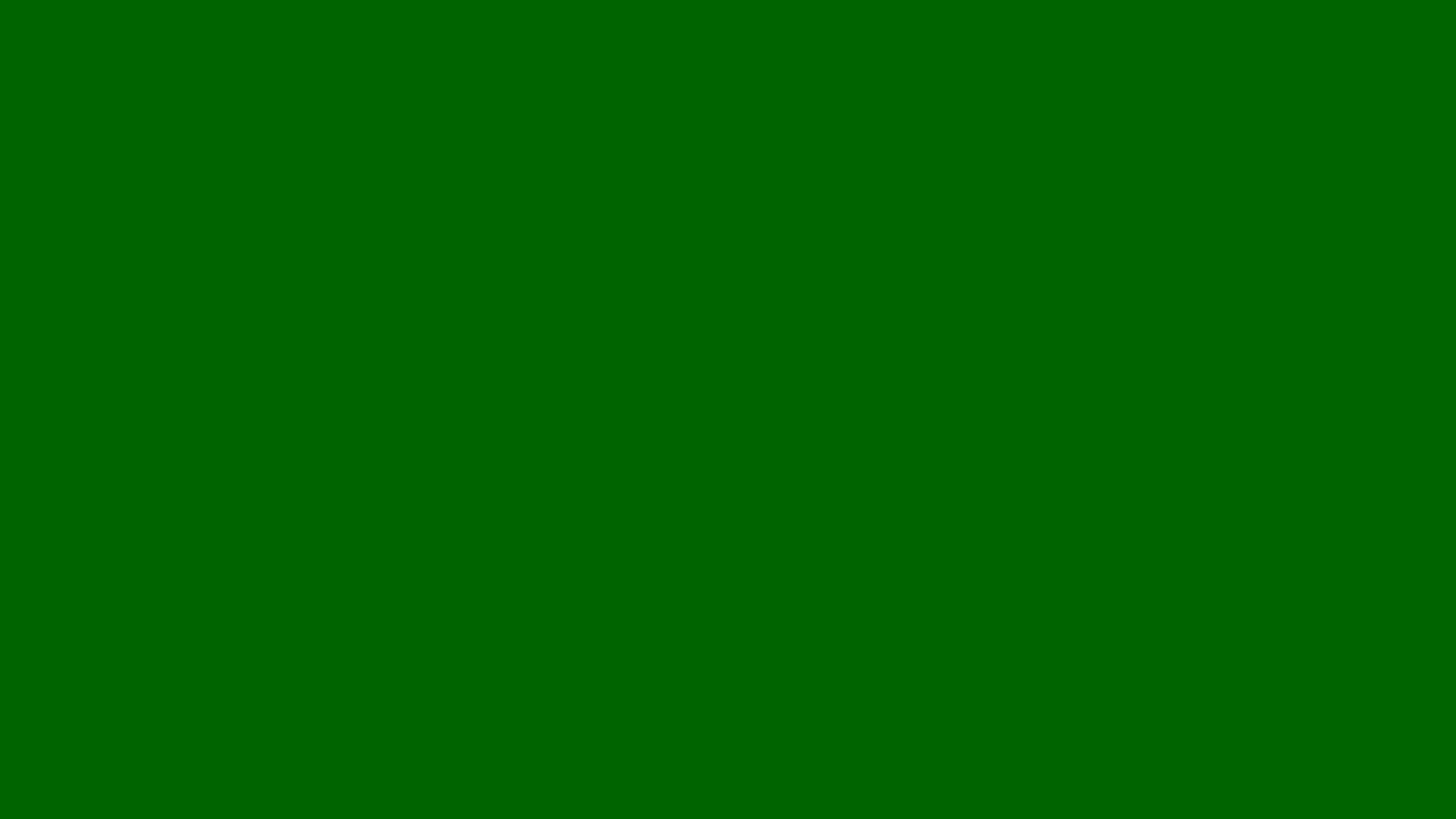 This Darkgreen Desktop Wallpaper Is Easy Just Save The