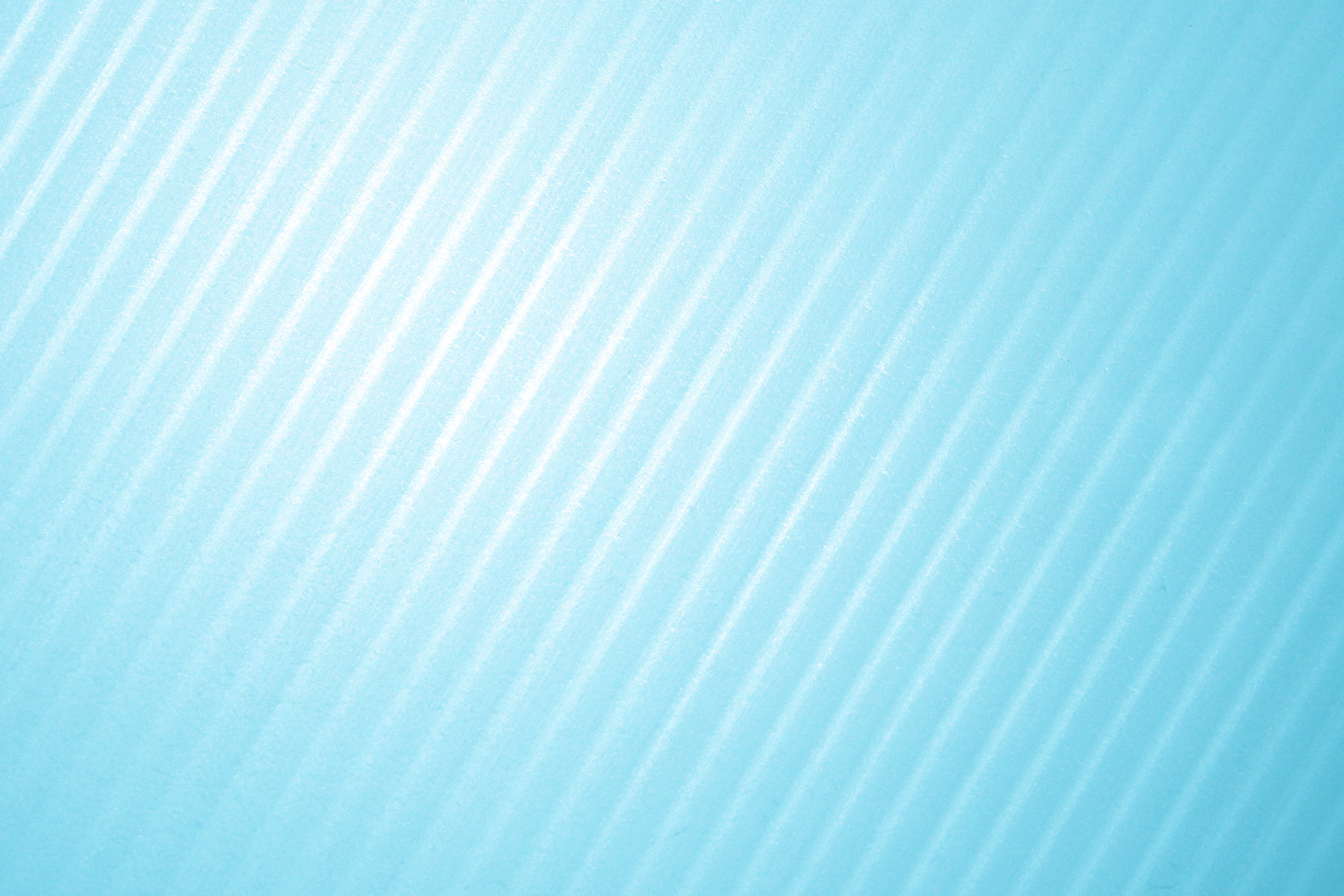 Baby Blue Background Stripes Baby blue diagonal striped
