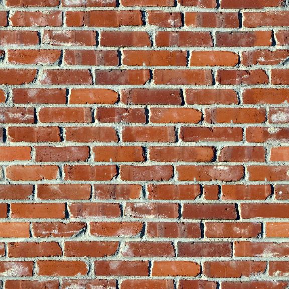 Brick Wall Removable Wallpaper For The Home