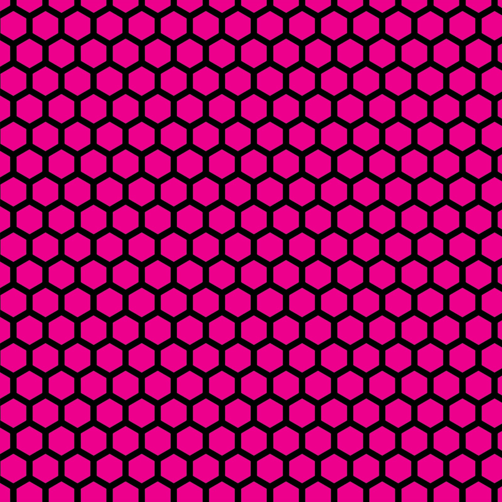 Neon Pink Glitter Background Printables