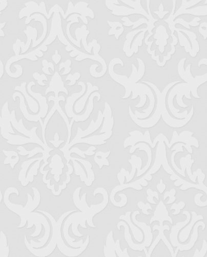 Graham And Brown Damask Wallpaper Hardware Painting Covering