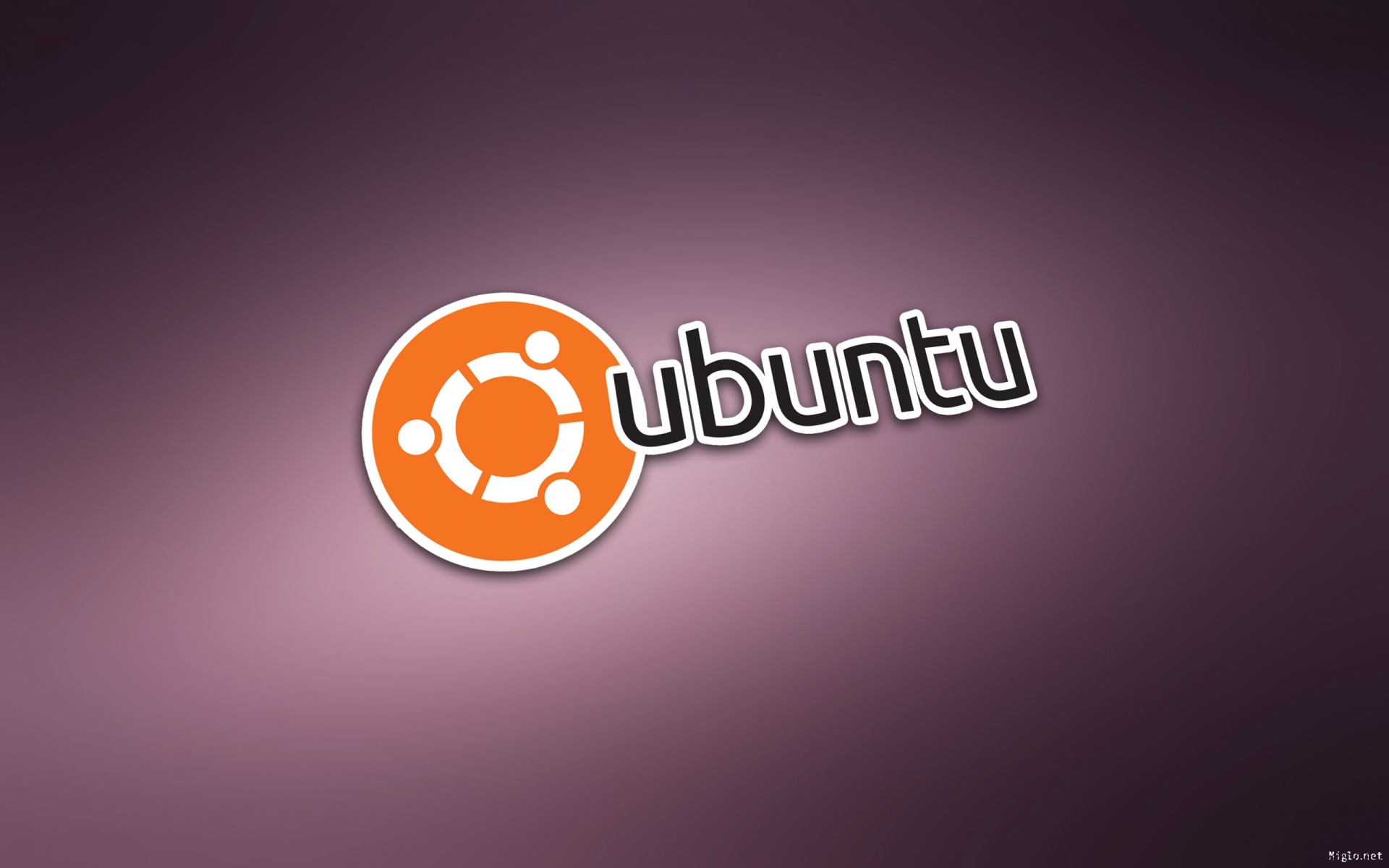 Some Of The Best Ubuntu Wallpaper Are Presented Here With Eye