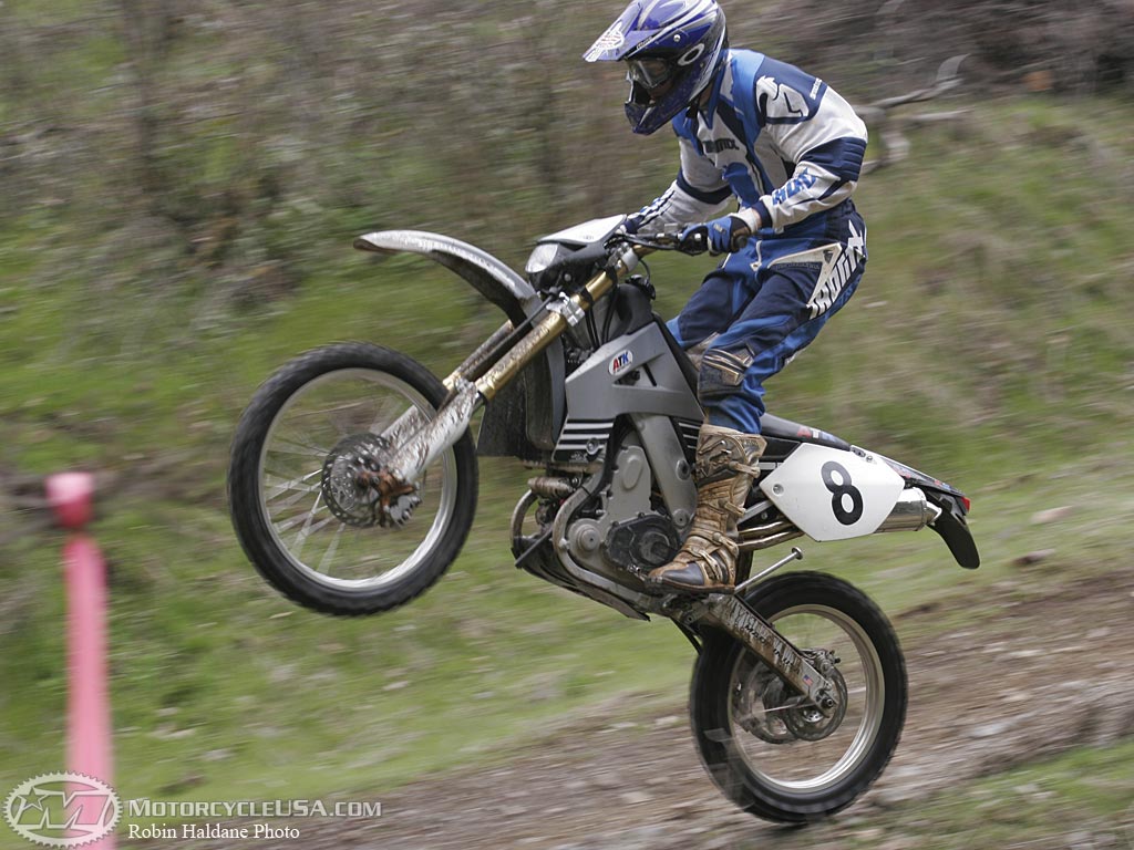 Jump Dirt Bike Picture To HD
