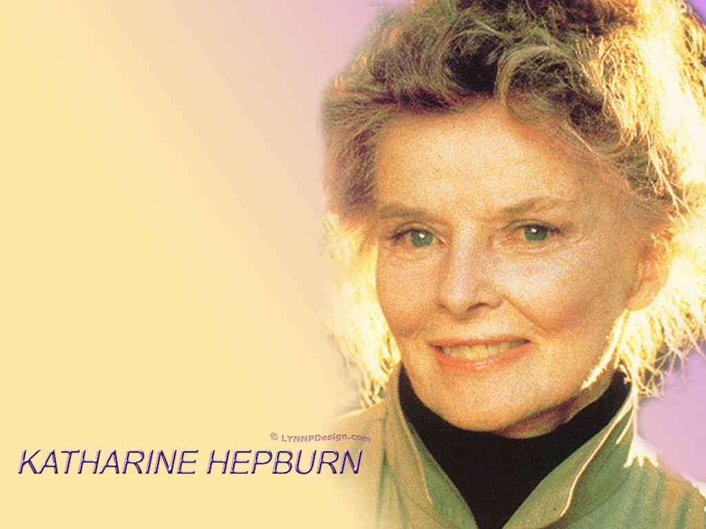 Katharine Hepburn Image HD Wallpaper And