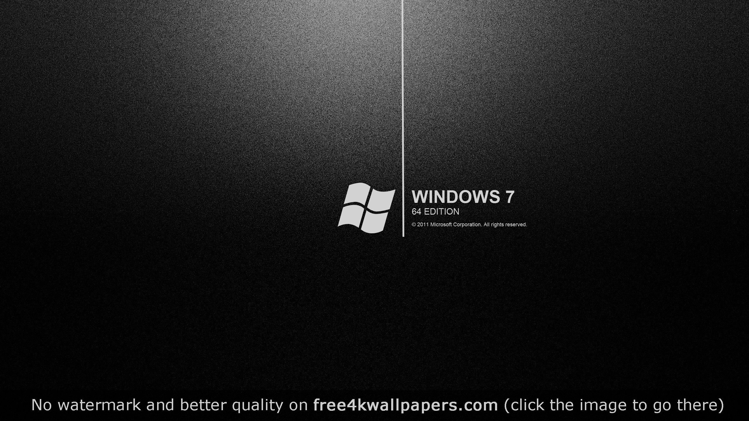 Windows Developer Pre Wallpaper