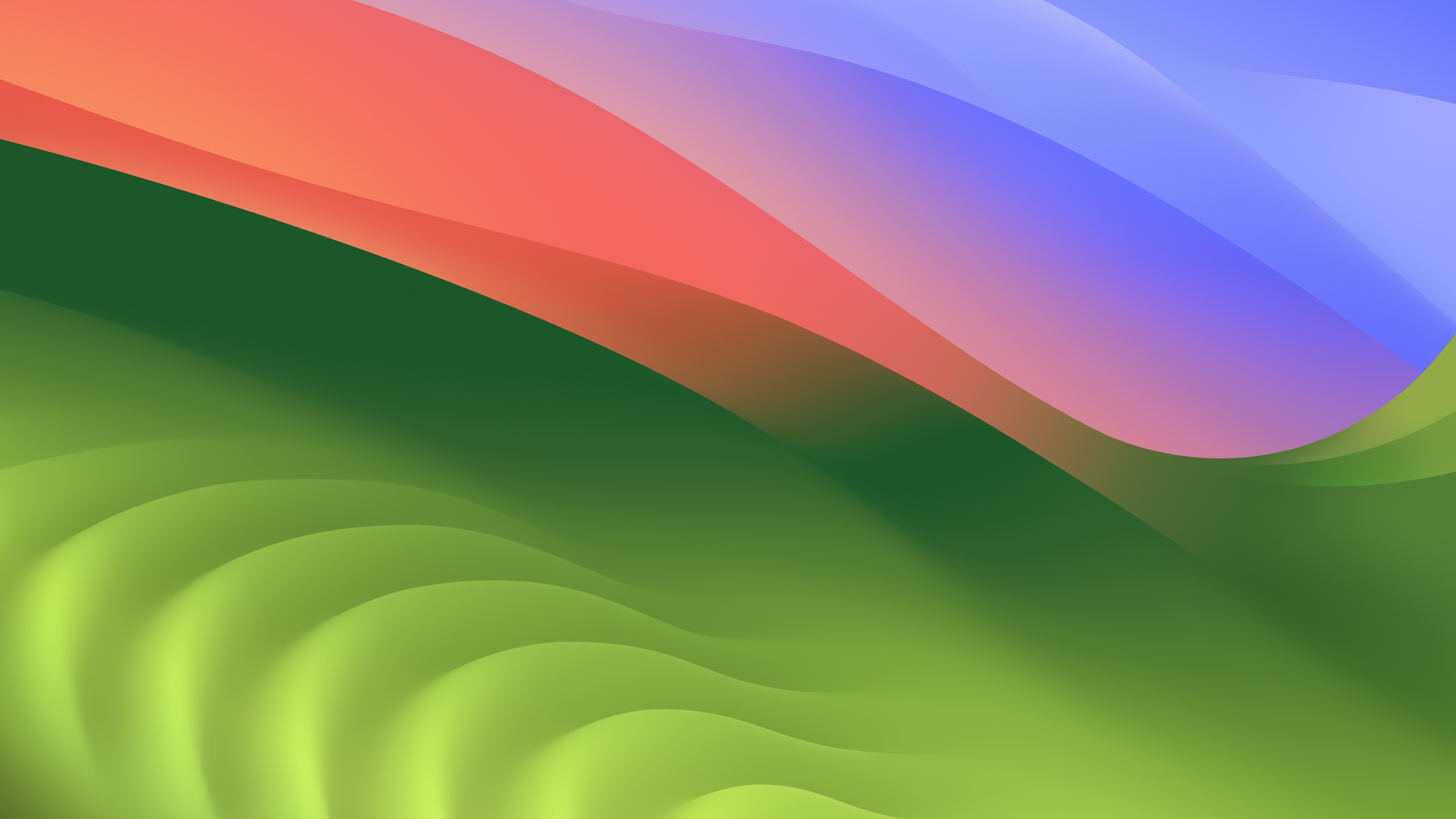 Mac Os Wallpaper 4k For Windows