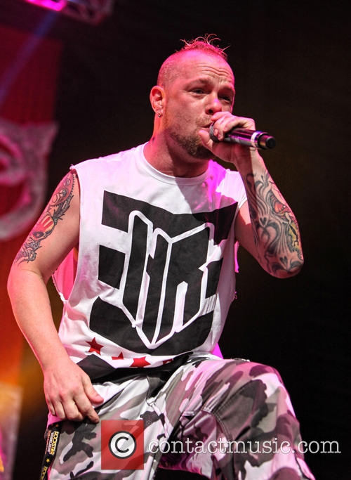 Details more than 70 ivan moody tattoos latest - in.eteachers