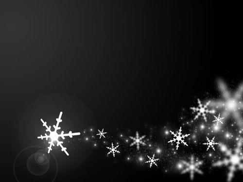 White Christmas Background Image Pictures Becuo