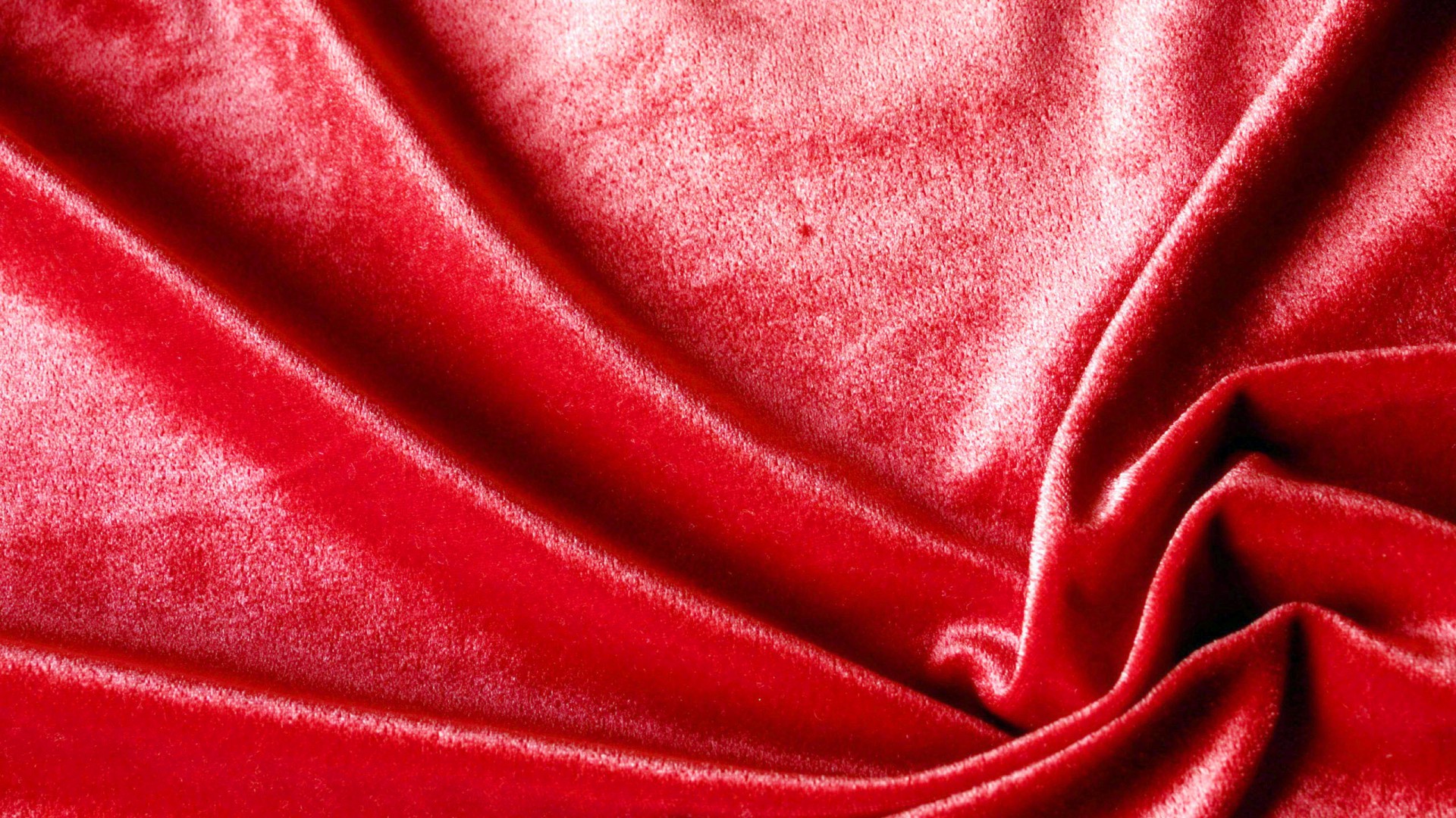 Free download red and white borders 1080 HD Wallpaper [1920x1080] for your Desktop, Mobile